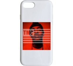Nipsey Hussle Tmc Phone Case 36006236