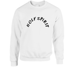 Kanye Coachella Holy Spirit T Shirt 36025048