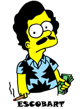 https://d1w8c6s6gmwlek.cloudfront.net/oldshirtybastard.com/overlays/277/037/27703796.png img
