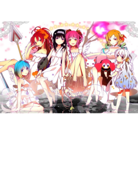 image overlay