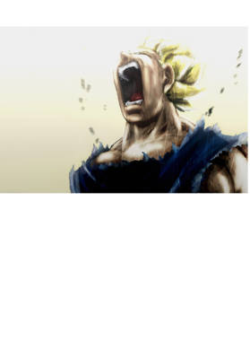 image overlay