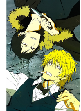 image overlay