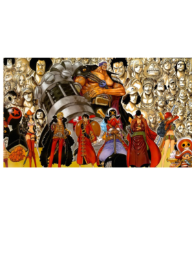 image overlay