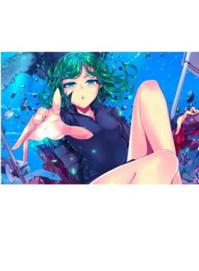 image overlay