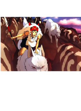 image overlay