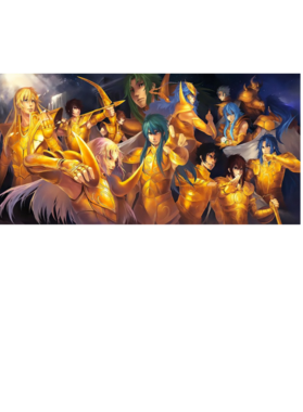 image overlay