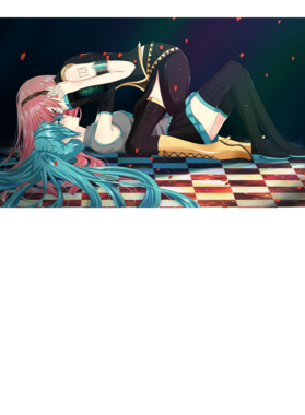 image overlay
