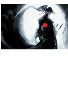 image overlay