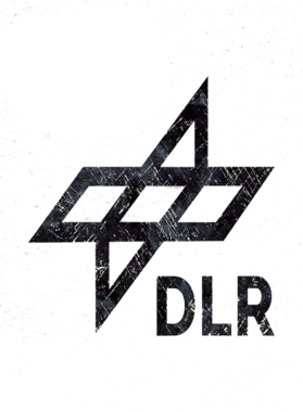 https://d1w8c6s6gmwlek.cloudfront.net/oldshirtybastard.com/overlays/340/166/34016691.png img