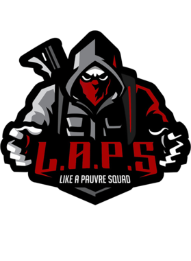 https://d1w8c6s6gmwlek.cloudfront.net/oldshirtybastard.com/overlays/340/545/34054597.png img