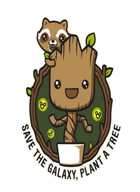 https://d1w8c6s6gmwlek.cloudfront.net/oldshirtybastard.com/overlays/340/550/34055015.png img