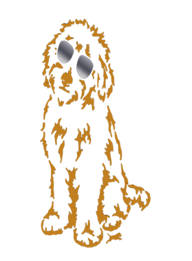 https://d1w8c6s6gmwlek.cloudfront.net/oldshirtybastard.com/overlays/340/552/34055264.png img