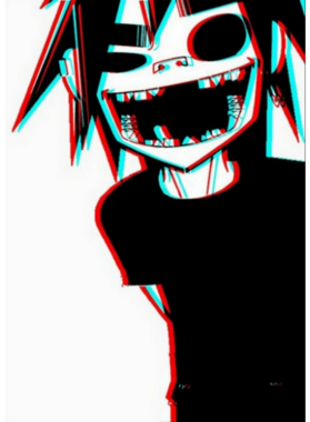 https://d1w8c6s6gmwlek.cloudfront.net/oldshirtybastard.com/overlays/340/613/34061312.png img