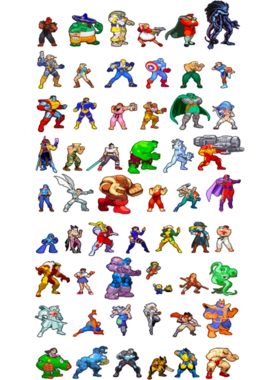 https://d1w8c6s6gmwlek.cloudfront.net/oldshirtybastard.com/overlays/340/615/34061527.png img