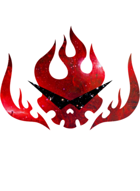 https://d1w8c6s6gmwlek.cloudfront.net/oldshirtybastard.com/overlays/340/646/34064623.png img
