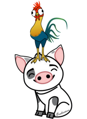 image overlay