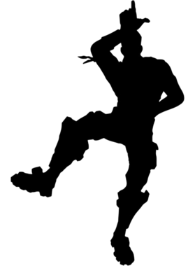 https://d1w8c6s6gmwlek.cloudfront.net/oldshirtybastard.com/overlays/341/042/34104287.png img
