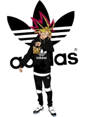 https://d1w8c6s6gmwlek.cloudfront.net/oldshirtybastard.com/overlays/341/045/34104599.png img