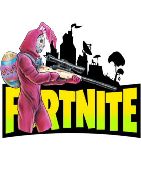 https://d1w8c6s6gmwlek.cloudfront.net/oldshirtybastard.com/overlays/341/046/34104602.png img