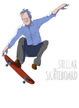 https://d1w8c6s6gmwlek.cloudfront.net/oldshirtybastard.com/overlays/341/050/34105061.png img
