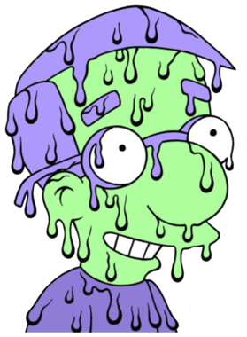 https://d1w8c6s6gmwlek.cloudfront.net/oldshirtybastard.com/overlays/341/050/34105064.png img
