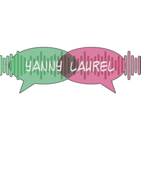https://d1w8c6s6gmwlek.cloudfront.net/oldshirtybastard.com/overlays/341/195/34119521.png img