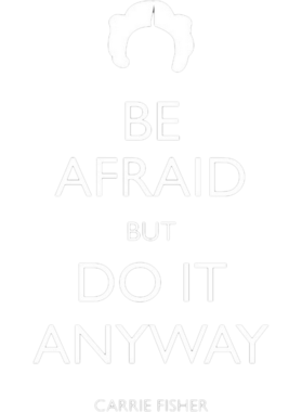 https://d1w8c6s6gmwlek.cloudfront.net/oldshirtybastard.com/overlays/341/343/34134394.png img