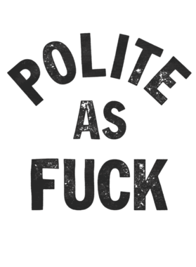https://d1w8c6s6gmwlek.cloudfront.net/oldshirtybastard.com/overlays/342/721/34272106.png img