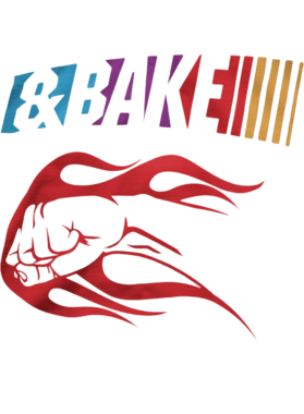 https://d1w8c6s6gmwlek.cloudfront.net/oldshirtybastard.com/overlays/342/721/34272107.png img