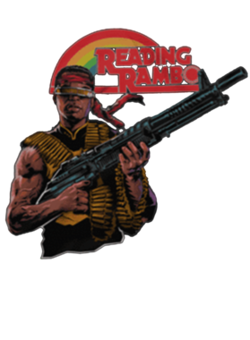 https://d1w8c6s6gmwlek.cloudfront.net/oldshirtybastard.com/overlays/342/721/34272111.png img