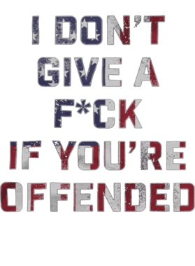 https://d1w8c6s6gmwlek.cloudfront.net/oldshirtybastard.com/overlays/342/721/34272137.png img