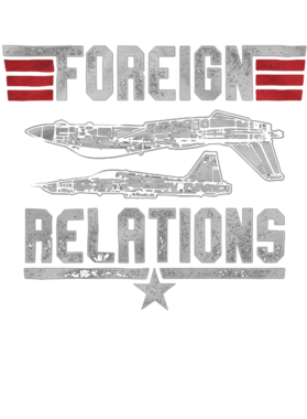 https://d1w8c6s6gmwlek.cloudfront.net/oldshirtybastard.com/overlays/342/721/34272156.png img