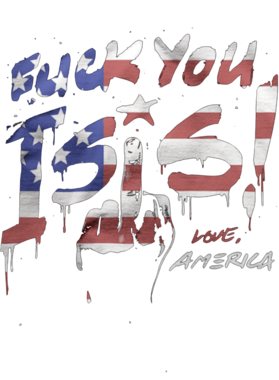 https://d1w8c6s6gmwlek.cloudfront.net/oldshirtybastard.com/overlays/342/721/34272158.png img