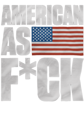 https://d1w8c6s6gmwlek.cloudfront.net/oldshirtybastard.com/overlays/342/721/34272168.png img