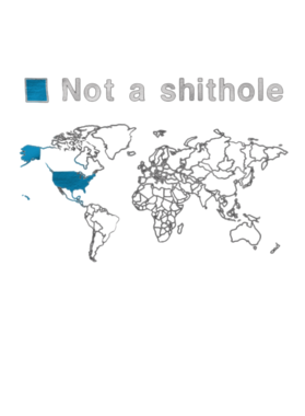 https://d1w8c6s6gmwlek.cloudfront.net/oldshirtybastard.com/overlays/342/721/34272183.png img