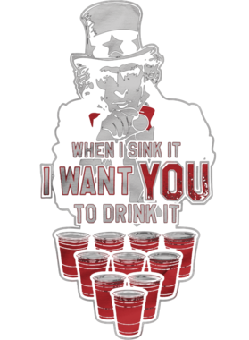 https://d1w8c6s6gmwlek.cloudfront.net/oldshirtybastard.com/overlays/342/721/34272184.png img