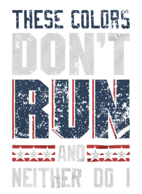 https://d1w8c6s6gmwlek.cloudfront.net/oldshirtybastard.com/overlays/342/721/34272189.png img