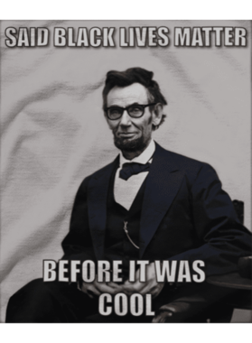 https://d1w8c6s6gmwlek.cloudfront.net/oldshirtybastard.com/overlays/342/721/34272190.png img