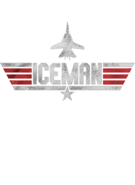 https://d1w8c6s6gmwlek.cloudfront.net/oldshirtybastard.com/overlays/342/721/34272194.png img