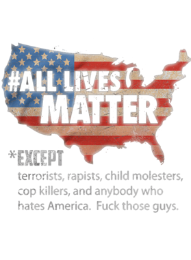 https://d1w8c6s6gmwlek.cloudfront.net/oldshirtybastard.com/overlays/342/722/34272201.png img