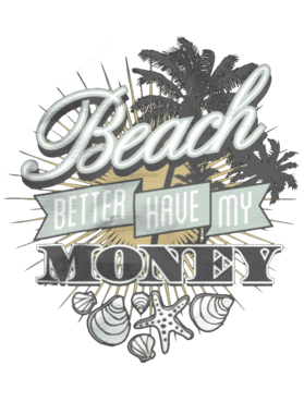 https://d1w8c6s6gmwlek.cloudfront.net/oldshirtybastard.com/overlays/342/722/34272212.png img