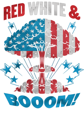 https://d1w8c6s6gmwlek.cloudfront.net/oldshirtybastard.com/overlays/342/722/34272215.png img
