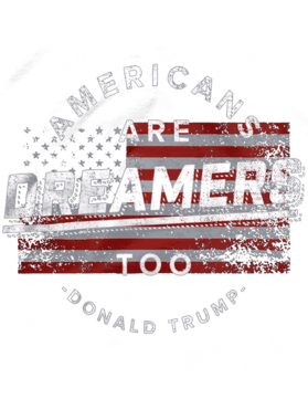 https://d1w8c6s6gmwlek.cloudfront.net/oldshirtybastard.com/overlays/342/722/34272225.png img