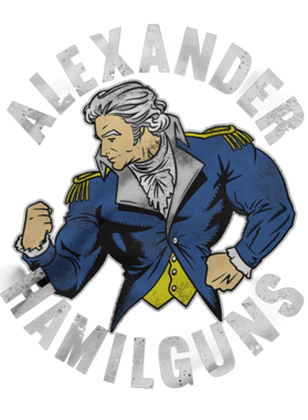 https://d1w8c6s6gmwlek.cloudfront.net/oldshirtybastard.com/overlays/342/722/34272229.png img