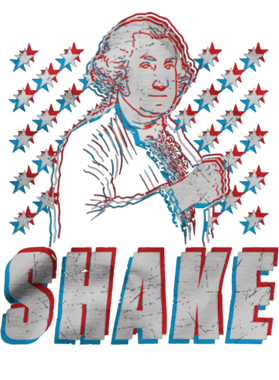 https://d1w8c6s6gmwlek.cloudfront.net/oldshirtybastard.com/overlays/342/722/34272230.png img