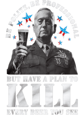 https://d1w8c6s6gmwlek.cloudfront.net/oldshirtybastard.com/overlays/342/722/34272231.png img