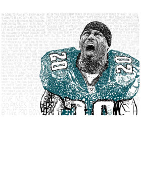 https://d1w8c6s6gmwlek.cloudfront.net/oldshirtybastard.com/overlays/342/750/34275095.png img