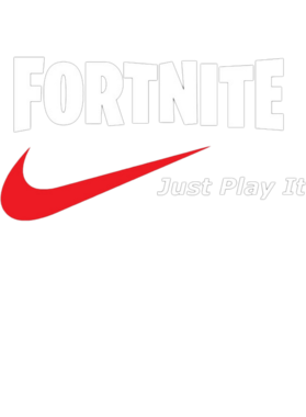 https://d1w8c6s6gmwlek.cloudfront.net/oldshirtybastard.com/overlays/343/198/34319806.png img
