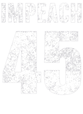https://d1w8c6s6gmwlek.cloudfront.net/oldshirtybastard.com/overlays/343/852/34385286.png img