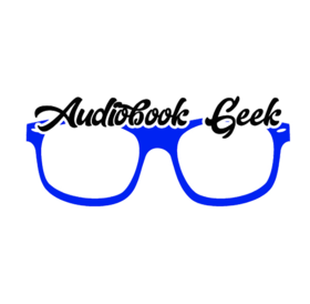 https://d1w8c6s6gmwlek.cloudfront.net/oldshirtybastard.com/overlays/344/324/34432458.png img